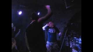 ŠAHT - Ormož 27.4.2013