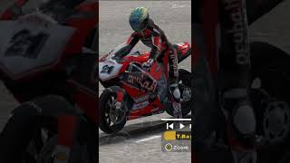 Download lagu WSBK 22 AETHERSX2 PS2 ( sbk08 mod texture ) on progress mp3 Download lagu WSBK 22 AETHERSX2 PS2 ( sbk08 mod texture ) on progress mp3