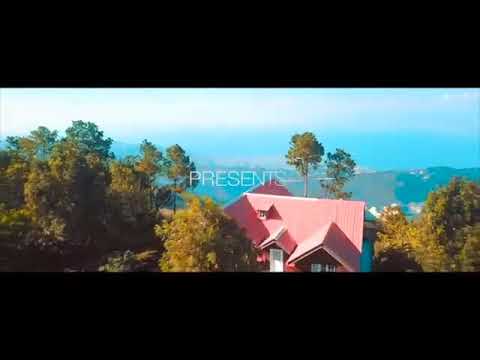 Gras ou sifi Seyè feat Delly Benson