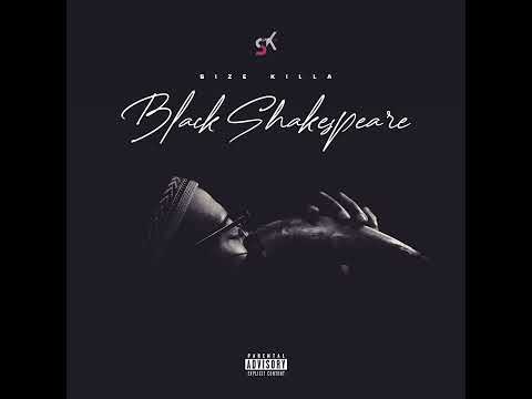 Size Killa - 5. Thirty Something