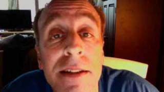 Weekend In New England-Music By Barry Manilow