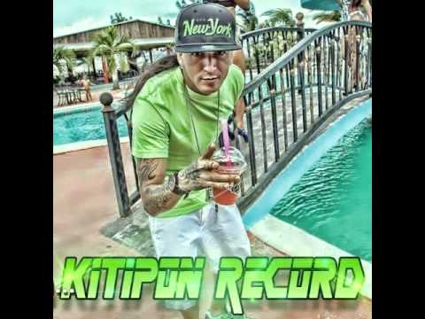 KITIPON RECORD   DALE VEN - SOYDELEJIDO.COM
