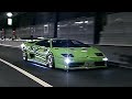 Cars In Japan On VHS