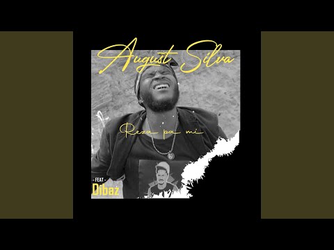 Reza Pa Mi (feat. Dibaz Mob)