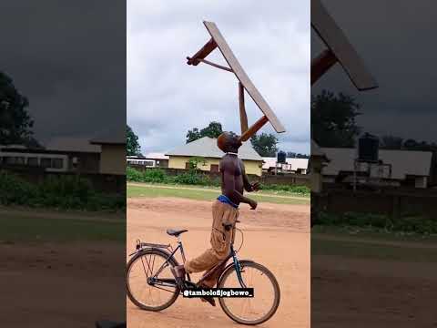 Portable - Azaman (Dance Video) #1treanding #subscribe #explore