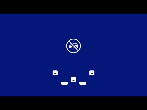 Fifa 18 Arsenal Career Mode Episode 27 sub4sub