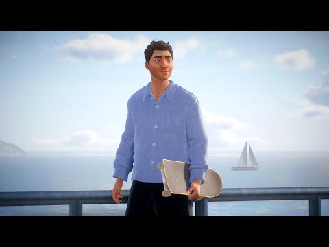 Tips and Tricks That Nobody Talks About in Skate.