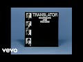 Translator - Sleeping Snakes