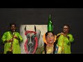 Madurai Karagattam Gramiya Padal 5 Yoursjegan