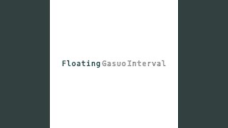 Download lagu Anggrek Bahagia mp3 Download lagu Anggrek Bahagia mp3