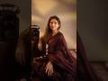 Kayadu Lohar Dragon Movie Co Actress Dragon Kayadulohar Bollywood