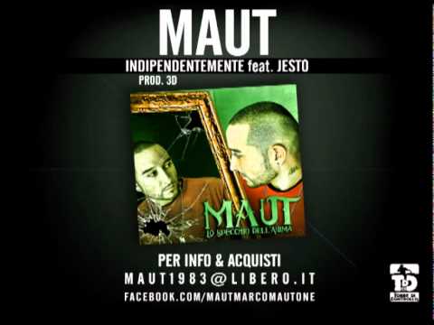 Video thumbnail for Indipendentemente