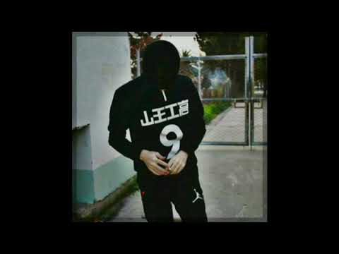 LIL FACO - "CRISTIANO"