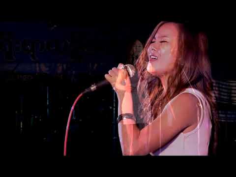 Pantei - Duhaisam (I Leng Dun Ang)