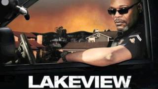 Lakeview Terrace - Main Titles