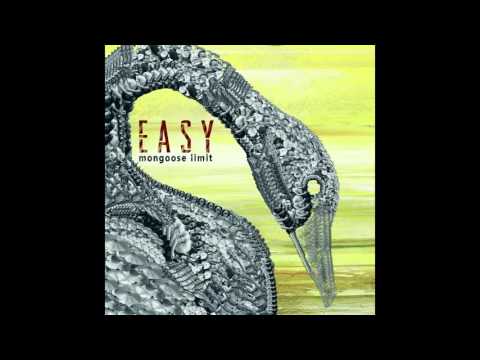 Mongoose Limit - For you (Easy 2016)