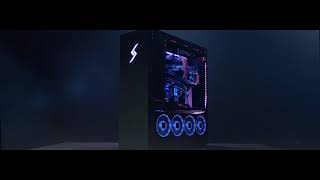 Introducing the Aventum X