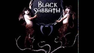 Black Sabbath - Fairies Wear Boots (Reunion)