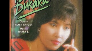 Download lagu YULIA CITRA - Pestamu Dukaku (MSM Record) (1996) (CD Rip) mp3 Download lagu YULIA CITRA - Pestamu Dukaku (MSM Record) (1996) (CD Rip) mp3