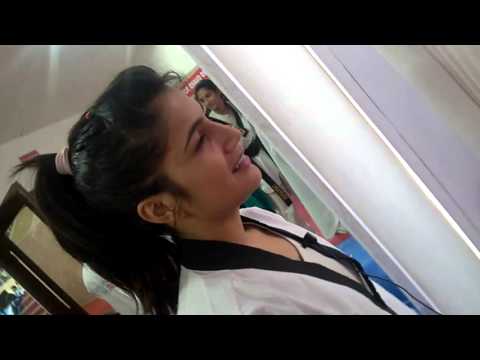 WP 20160215 15 21 31 Pro1