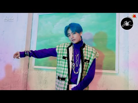 [Eng Sub] Let's make a song - BTS (방탄소년단)