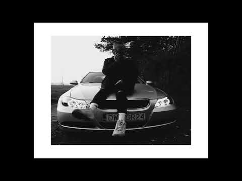 Awen - Urywam kontakty (prod. Setabeats)