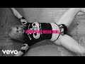 ADÉLA - MachineGirl (Lyric Video)