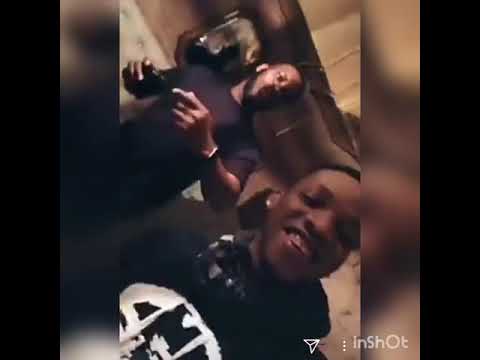 Wizkid, Davido and Tiwa Savage Congratulate Tekno and Lola Rae