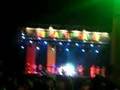 Bunny Wailer Keep On Moving
