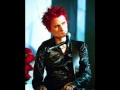 Muse - Bliss (Live @ Staffordshire 2001) 