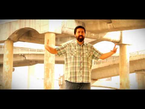 FERMÍN IV "no podria estar mejor"