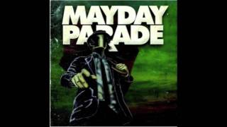 Mayday Parade - No Heroes Allowed