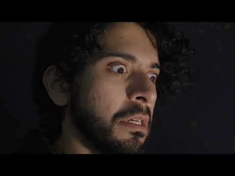 NANI RECREATION