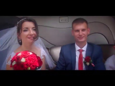 "BRSvideo" приватна відеостудія, відео 5