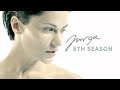 Jurga - 5th Season (official video) 