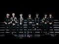 방탄소년단 BTS 뱁새 Baepsae 무대 교차편집 Stage Mix Use Headphones