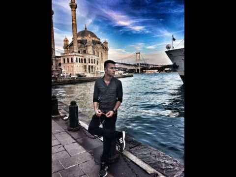 42yedört - Yüzleşme (2010-2017)