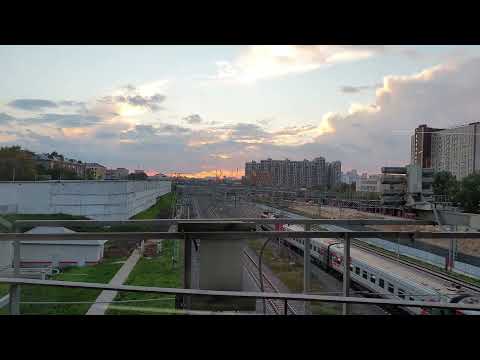 Работа оптической стабилизации на Galaxy S9 Plus.