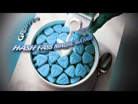 Gruppe 4 - Punisher zum Frühstück 