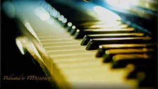 Peices of my heart -Riz