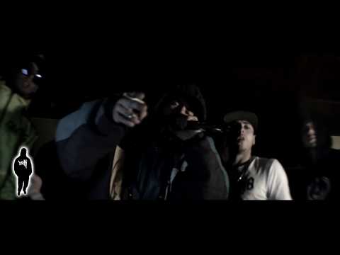 DRK RODRIGUEZ - MAMBO [VIDEOCLIP OFICIAL]