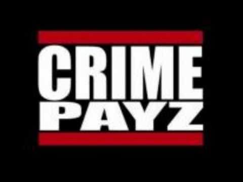 Shindy - Egoist (feat. Jaysus)