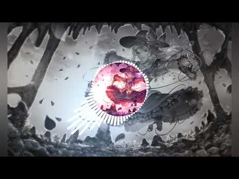 ゆよゆっぺ (Yuyoyuppe) - Naked Feeling