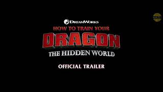 Toothless Night Lights Christmas Holiday Special How To Train Your Dragon Bonus New 19 Hd أغاني Mp3 مجانا Toothless Night Lights Christmas Holiday Special How To Train Your Dragon Bonus New 19 Hd أغاني Mp3 مجانا