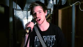 Sum 41 - Fat Lip (fan made music video)