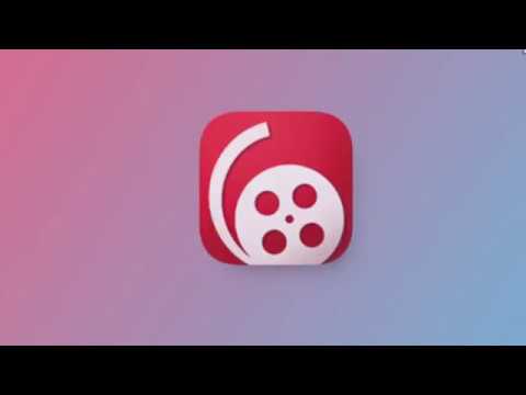 Introducing UMI OS