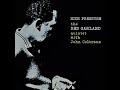 Solitude  -  Red Garland Quintet
