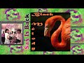 Krystol - You Ask Too Much + Eon - Femme Fatale