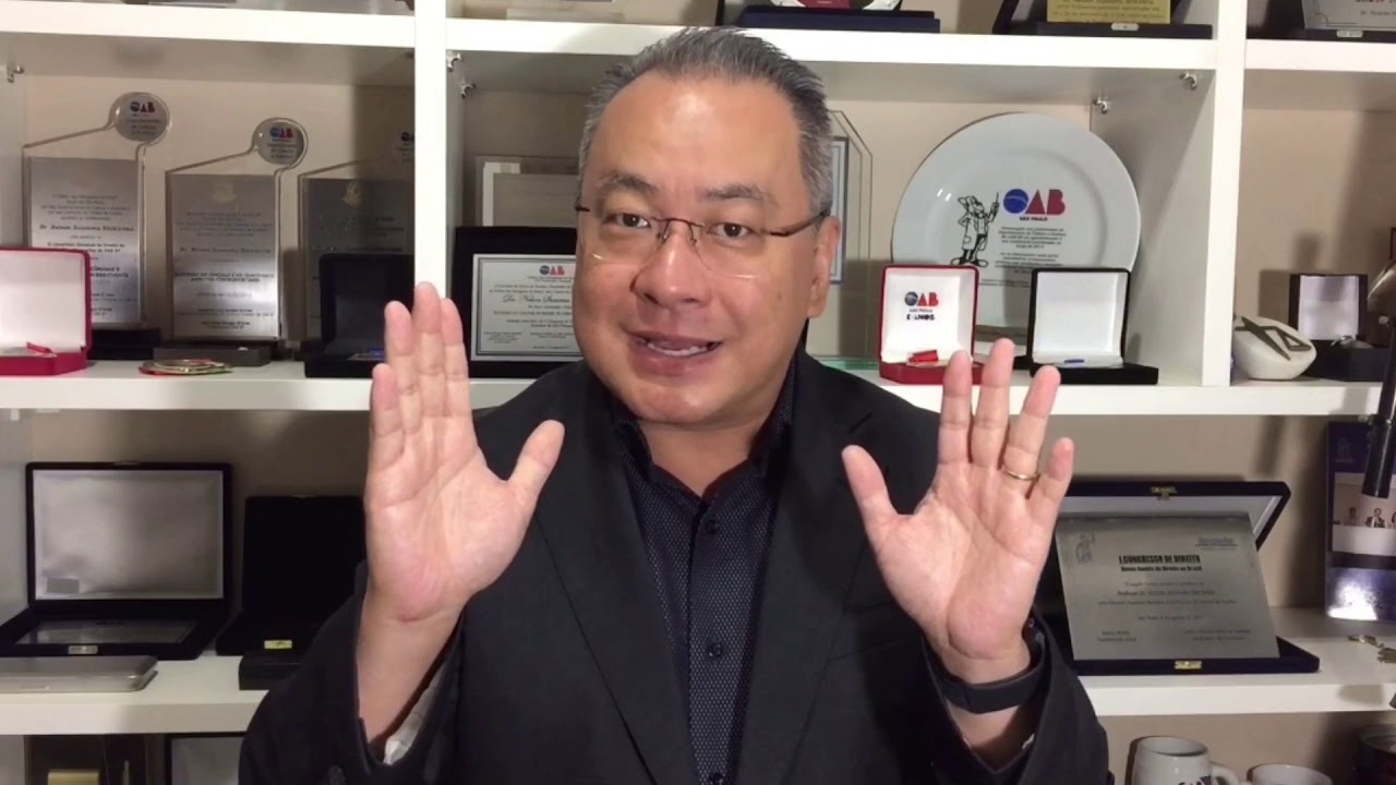 Direito das Sucessões - Direito do Cônjuge no Regime da Comunhão Parcial de Bens