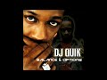 DJ Quik Pitch In On A Party HQ